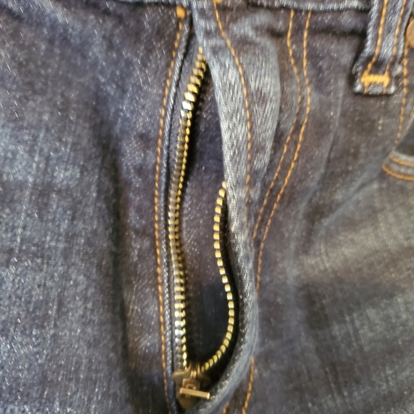 Old Navy bootcut jeans - Picture 8 of 10